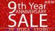 Anyreplicawatches 9th Year Anniversary SALE_th.jpg